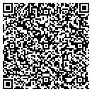 QR code with E Z Roust About Co contacts