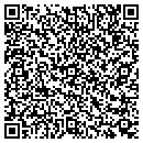 QR code with Steve S Capital Carpet contacts