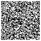 QR code with Fcc General Servicing Corp contacts