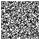 QR code with First American Reo Servicing contacts