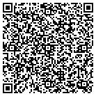 QR code with First Source Financial contacts