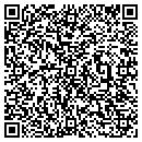 QR code with Five Star Roustabout contacts