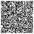QR code with Flood Servicing & Restoration contacts