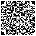 QR code with Beaks contacts