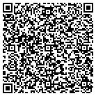 QR code with Fred Thompson Servicing C contacts