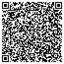 QR code with G And G Roustabout contacts