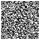 QR code with Garden State Servicing contacts