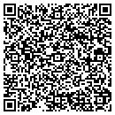 QR code with Gfh Servicing Ltd contacts
