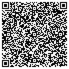 QR code with Gilmore's Roustabout Service Inc contacts