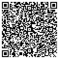 QR code with Global Servicing contacts