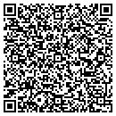QR code with Global Servicing contacts