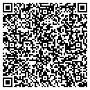 QR code with Goco Roustabout LLC contacts