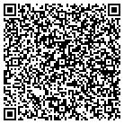 QR code with Grace's Roustabout Inc contacts