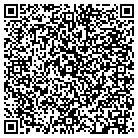 QR code with Green Tree Servicing contacts