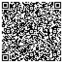 QR code with Green Tree Servicing contacts