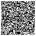 QR code with Greentree Servicing contacts