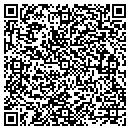 QR code with Rhi Consulting contacts