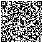 QR code with Green Tree Servicing LLC contacts