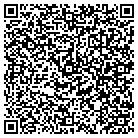 QR code with Green Tree Servicing LLC contacts