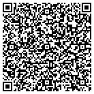 QR code with Greystone Servcing Group contacts