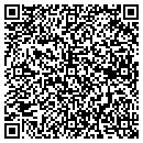 QR code with Ace Team Group Corp contacts