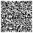 QR code with Greystone Servicing contacts