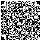 QR code with Greystone Servicing contacts