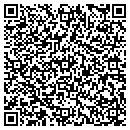 QR code with Greystone Servicing Corp contacts