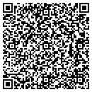 QR code with Greystone Servicing Corp contacts