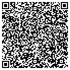 QR code with Greystone Servicing Corp contacts