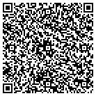 QR code with E-Tec Marine Products Inc contacts