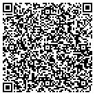 QR code with Heloc Servicing Co Inc contacts