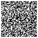 QR code with Hi-Tech Servicing contacts