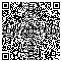 QR code with Hl Servicing contacts
