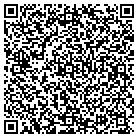 QR code with Homeowners Servicing Co contacts