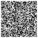 QR code with Homeq Servicing contacts