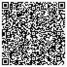 QR code with Critique & Unique Tree Service contacts