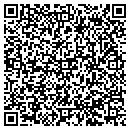QR code with Iserve Servicing Inc contacts