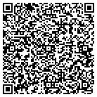 QR code with Jam Auto Servicing Inc contacts
