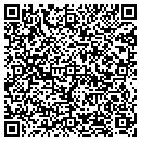 QR code with Jar Servicing LLC contacts