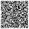 QR code with Jbl Servicing LLC contacts