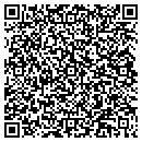 QR code with J B Servicing Inc contacts