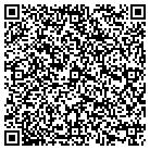 QR code with J C Mortgage Servicing contacts