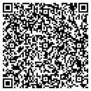 QR code with J C Servicing LLC contacts