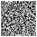 QR code with Joe's Oilfield Service contacts