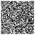QR code with Joe's Welding & Roustabout contacts