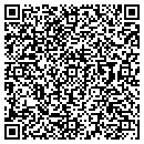 QR code with John Gary Mc contacts