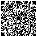 QR code with Jps Vcr Servicing contacts
