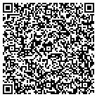 QR code with Js Roustabout Service Plus contacts