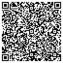 QR code with Kelly Patrick J contacts